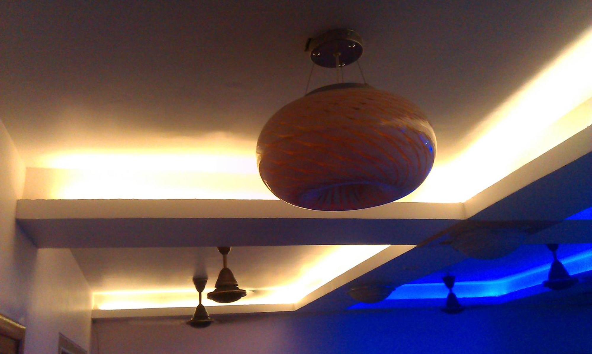 Hotel Rajendra Chinchani Kültér fotó
